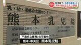 「泣いている子どもの口に粘着テープ」「子どもを放り投げる」熊本乳児院で新たな不適切養育か 熊本市が調査 | 熊本のニュース|RKK NEWS|RKK熊本放送