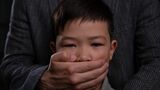幼児誘拐・売買事件…映し出される中国社会の一断面をウォッチャーが解説 | 福岡のニュース|RKB NEWS|RKB毎日放送
