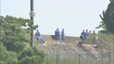 川の河口でポリ袋に入った生後間もない女の子の遺体 事件から12年迎え警察が情報提供呼びかけ 1年で寄せられた情報はわずか2件 | 愛媛のニュース - Nスタえひめ|あいテレビは6チャンネル