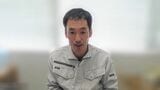 熊本で最大震度7の地震…専門家は「10年前の地震の割れ残り」の可能性指摘　「近い将来起きるというふうに考えられていた場所」　|　BSSニュース | BSS山陰放送