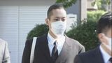 「町職員にストレス、カジノ中は嫌なこと考えなくていい」4630万円裁判 初公判の裁判取材メモから事件を振り返る | 山口のニュース・天気・防災|tys NEWS|tysテレビ山口
