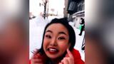 内田梨瑚被告と共謀し17歳女子高生を暴行「落ちろ」「死ねや」と転落死させた20歳の女の公判前手続き 裁判員裁判に向けて争点整理 旭川地裁 | 北海道のニュース|HBC北海道放送