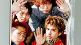 【OKAMOTO’S】ハマ・オカモトさん復帰決定　9月1日開始・デビュー15周年記念ツアーから|TBS NEWS DIG