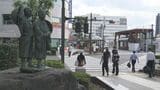 「蒸し暑くて大変」東北地方でようやく梅雨明け　東北南部は去年より17日遅い　福島　|　福島のニュース│TUF