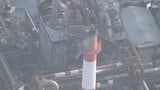 「同じことが起きては命は守れない」熊本地震での煙突倒壊を受けて富士市が企業へ点検など要請 製紙工場が多く立地...市内に30メートルを超える煙突が33本=静岡|TBS NEWS DIG