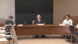 県独自の「地域外交」方針策定へ 14日からパブリックコメントを実施 | 沖縄のニュース|RBC 琉球放送