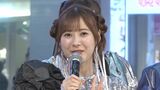 【モーニング娘。'25】 卒業控える生田衣梨奈 「撮影当日にストリートファイターの映像を...」 グループ最年長 vs 最年少の戦い語る|TBS NEWS DIG