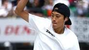 佐々木音憧が銀、小野寺吟雲が銅メダル!スケボー男子ストリートで日本勢がW表彰台【アジア大会】|TBS NEWS DIG