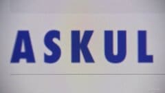 アスクルでシステム障害 ランサムウェアによるサイバー攻撃で 先月はアサヒグループでも被害| TBS CROSS DIG with Bloomberg