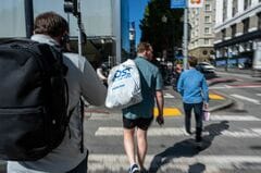 米労働統計局、9月CPI統計を10月24日に発表－政府閉鎖中でも| TBS CROSS DIG with Bloomberg