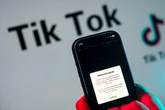 【今朝の5本】仕事を始める前に読んでおきたい厳選ニュース| TBS CROSS DIG with Bloomberg