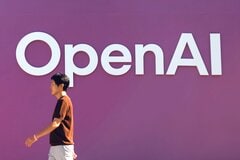 OpenAIやアンソロピック、AIの安全性審査を米政府と協議へ－関係者| TBS CROSS DIG with Bloomberg