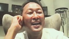 【速報】ガーシー議員への招状を参議院議長に申し入れ　応じない場合は懲罰委員会か| TBS CROSS DIG with Bloomberg