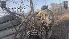 チェコ首相「砲弾30万発分の資金集まる」　砲弾不足のウクライナ支援主導| TBS CROSS DIG with Bloomberg