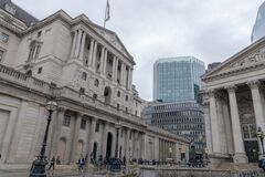 【コラム】ならず者トレーダー第１号、世を案ずる－ニック・リーソン| TBS CROSS DIG with Bloomberg