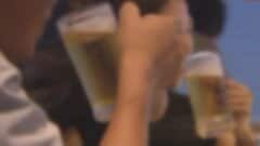 体を壊してようやく気づく“飲みすぎ”　働く世代が見落とす「適正飲酒」とリスクのサイン| TBS CROSS DIG with Bloomberg