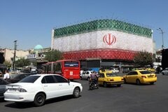 米イラン合意「成立」判定に異論、予測市場で550億円の賭け金が宙に| TBS CROSS DIG with Bloomberg