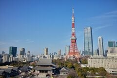 日本のM&A、今後も勢い続く－アルバレス&マーサルのアヴェルサーノ氏| TBS CROSS DIG with Bloomberg