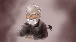 「お父さん私を殺すとね」「すまん勘弁せろ」約40年連れ添った74歳の妻を殺害　男(75)が語った「後悔」と「孤独」|TBS NEWS DIG