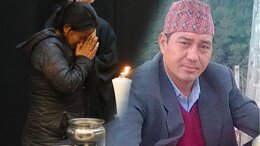 “命の値段”わずか100万円　留置場で拘束され死亡したネパール人男性の裁判　警視庁側に賠償命令も残る疑問|TBS NEWS DIG