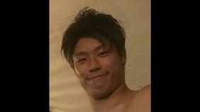 「ラーメンの器ひっくり返したことが許せず…」1歳児に暴行し死亡させた疑いの男「母親いない時に暴行」逮捕前に話す|TBS NEWS DIG