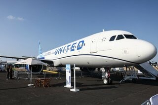米ユナイテッド、サンフランシスコ－沖縄に直行便－大阪路線も拡充| TBS CROSS DIG with Bloomberg