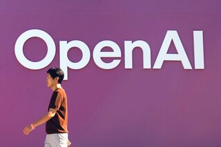 OpenAIやアンソロピック、AIの安全性審査を米政府と協議へ－関係者| TBS CROSS DIG with Bloomberg