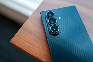 サムスン株が過去最高値、顧客から復調の評価とのCEO見解で| TBS CROSS DIG with Bloomberg