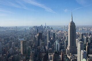 元ゴールドマンのアナリスト創業のAI新興、2200万ドル調達へ| TBS CROSS DIG with Bloomberg