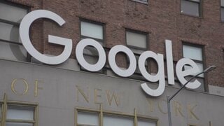 米グーグル インドにAIデータセンター設立へ 150億ドルを投資| TBS CROSS DIG with Bloomberg