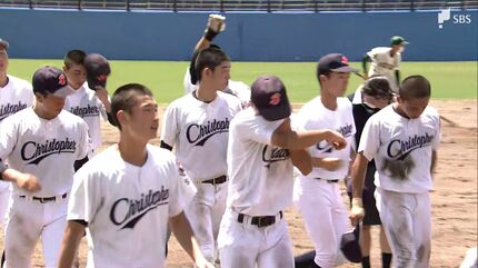 決勝は静清、日大三島のシード校対決に 聖隷悲願の甲子園ならず 夏の