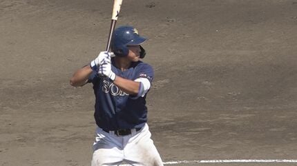 12球団最速で広島カープがドラフト一位指名を公言 担当スカウトを直撃