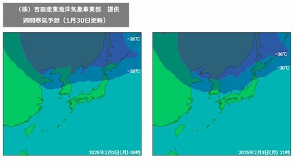 img_b0859cf2d0b249ff0b4834bd38