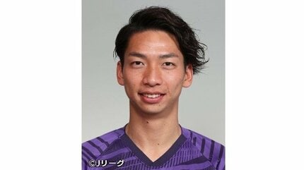 川辺駿（サンフレッチェ広島） 念願の初ピッチへ「今出せるベストは