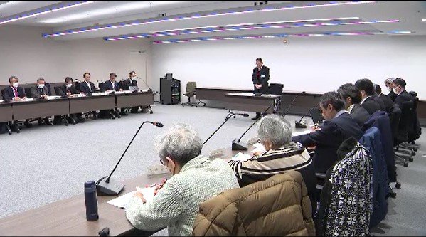 長野市のバス路線見直し　小田切・七二会・信里・信更の4地区でAIを活用した「オンデマンド」運行を開始へ　|　SBC NEWS | 長野のニュース | SBC信越放送