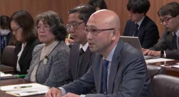 012歳児の需要増えて保育士不足に拍車「処遇改善や働きやすい環境づくりに県の支援を…」県保育連盟と阿部知事が意見交換「女性・若者から選ばれる県づくりのためにも極めて重要」　|　SBC NEWS | 長野のニュース | SBC信越放送