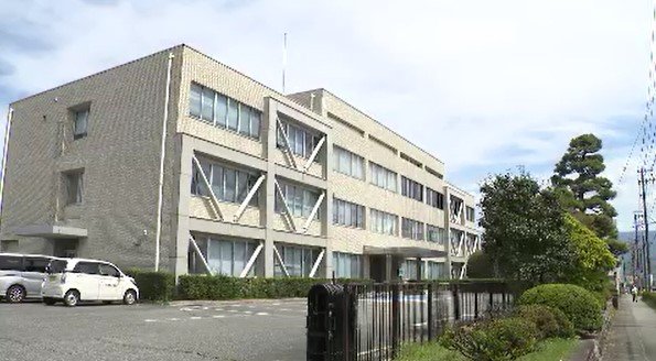 司法書士として遺産整理業務で預かった金を着服…長野・駒ヶ根市の男に懲役7年の実刑判決…被害額は約1億4000万円「司法書士の立場を悪用して繰り返した犯行は悪質」|TBS NEWS DIG