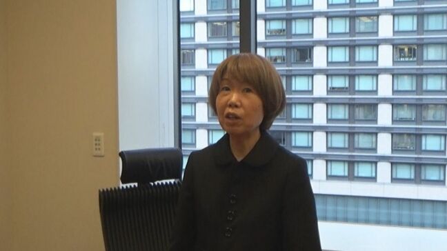 国会を去る中道改革連合の前衆院議員 2024年の初当選からわずか1年3か月 ｢やりたいことができなかった…｣ 敗れた前議員は見守ることしかできない代表選 新代表は小川淳也氏に|TBS NEWS DIG