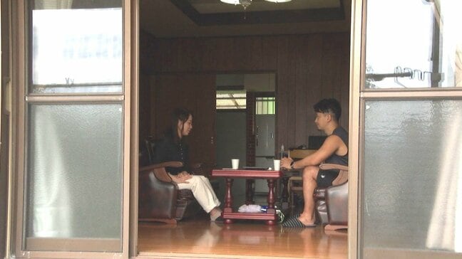 東京⇄地方を自由に行き来できる暮らしとは？ マイル＆無料レンタカー付き“2地域居住” IT勤務の夫婦がリアル体験|TBS NEWS DIG