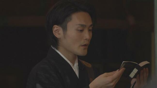 僧侶がアフリカのeスポーツチームを運営…貧困・教育格差などをeスポーツで解決したいワケ　背景には仏教との出会い　富山・高岡市|TBS NEWS DIG