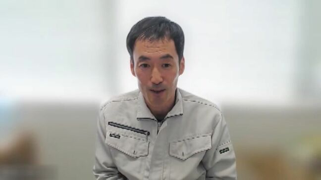 熊本で最大震度7の地震…専門家は「10年前の地震の割れ残り」の可能性指摘 「近い将来起きるというふうに考えられていた場所」|TBS NEWS DIG