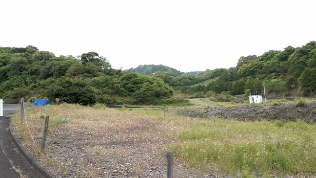 「多様な国際的な教育が可能に」政令市でインターナショナルスクール誘致の動きが加速 静岡・浜松の候補地が具体的に|TBS NEWS DIG