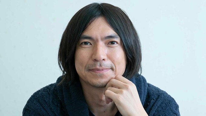 【ふかわりょう】　「Ｒ－１挑戦」を宣言　50歳の誕生日に　30周年記念で『ばんばんざい・流那』とコラボも|TBS NEWS DIG