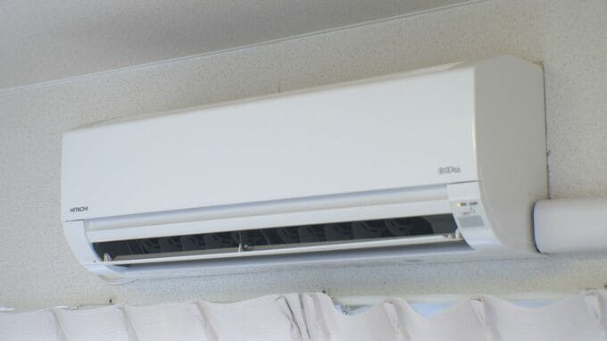 夏場のエアコン、弱と自動はどっちが節電？温度を下げるよりも風量強？意外と知らないエアコン節約術　|　愛媛のニュース - Nスタえひめ｜あいテレビは6チャンネル