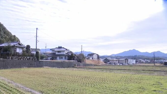 またサル被害２人がかまれ軽傷　けが人は５人に　山口県岩国市　|　山口のニュース・天気・防災｜tys NEWS｜ｔｙｓテレビ山口