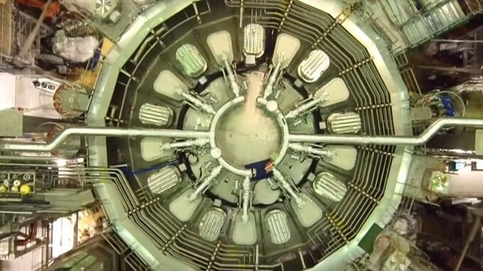 核融合は日本の成長戦略を支えるか　高市政権の危機管理投資と次世代エネルギーの可能性