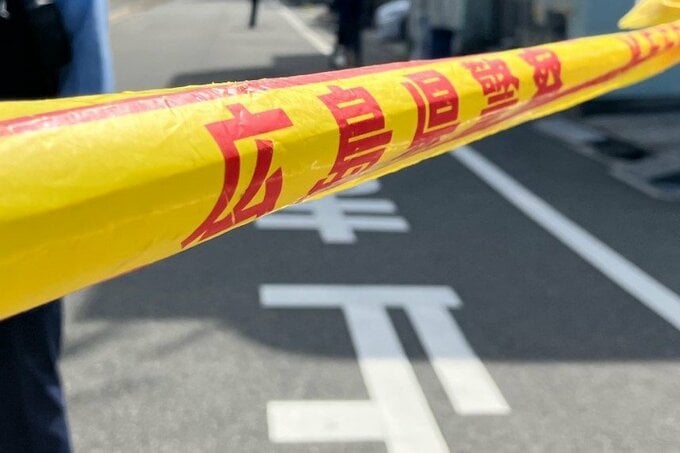 90歳の祖母を調理器具で殴って殺害しようとした疑い　孫の女（21）を逮捕　広島　|　RCC NEWS | 広島ニュース | RCC中国放送