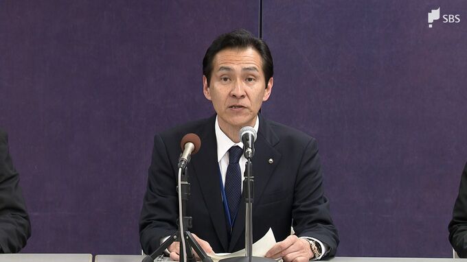 「酔ってしまい気が大きくなってしまった」同僚女性教職員にセクハラ行為…歓迎会で体触りホテルに誘う　県立高校男性教頭を停職2か月の処分＝静岡県教委　|　静岡のニュース | SBSNEWS | 静岡放送