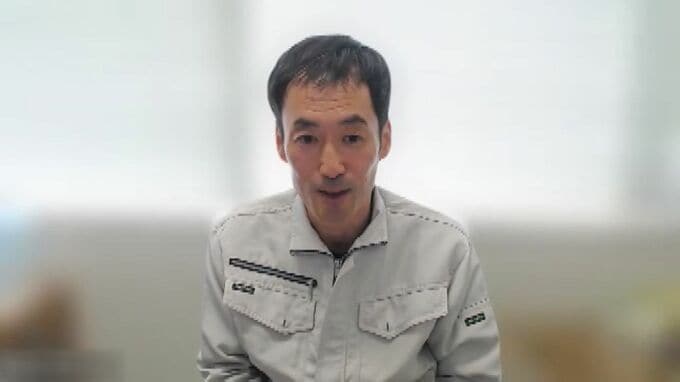 熊本で最大震度7の地震…専門家は「10年前の地震の割れ残り」の可能性指摘　「近い将来起きるというふうに考えられていた場所」|TBS NEWS DIG