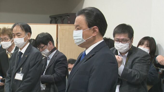 島根県　カルテル処分を受け　中国電力と関西電力を指名停止　　|　BSSニュース | BSS山陰放送